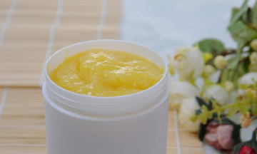 ISO Factory Supply Best Royal Jelly