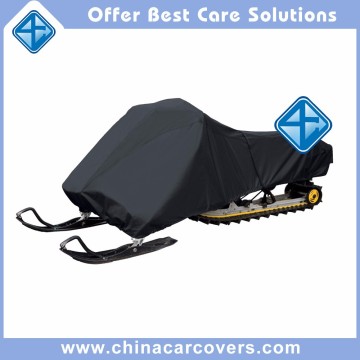 Heat Resistance oem snowmobile cover
