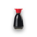 150ml Table Bottle Japanese Sweet Soy Sauce