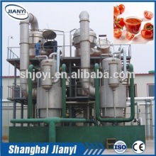 tomato paste /tomato sauce processing machine chinese supplier