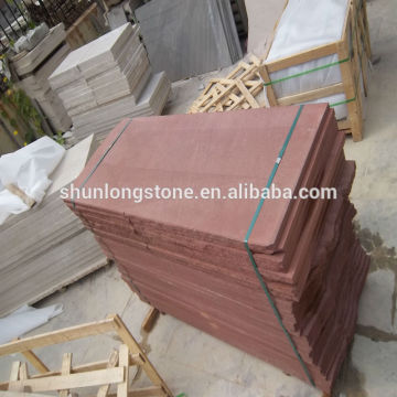 Red sandstone,Hard sandstone,Durable sandstone