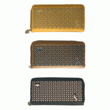 Fashionable and popular women's handbag