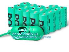 poop scoop with disposable bag, oxo biodegradable bags, wicket bag,biodegradable bag,dog poop bag,disposable dog poop scoop bag