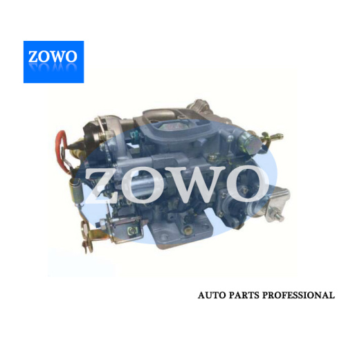 21100-75060 AUTO CARBURETOR 2RZ