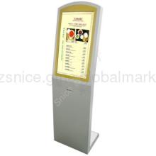 32inch Ordering Machine
