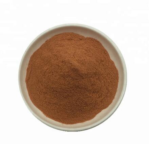 Ox Bile Powder