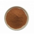 Natural Animal Extracts 45% Ox Bile Powder