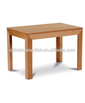 table design in restaurant unique restaurant tables restaurant furniture foshan HDT155