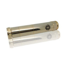 Best Manufacturer King Mod Clone Electronic Cigarette
