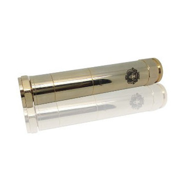 Best Manufacturer King Mod Clone Electronic Cigarette