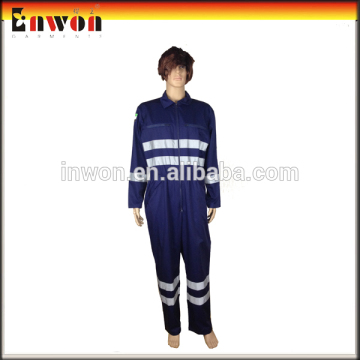 Cheap Mechanic Coveralls Manufactory