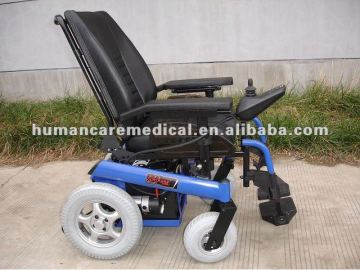 electric wheelchair lift wheelchair power /electric