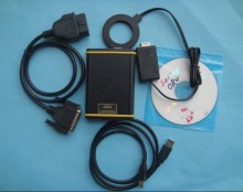 ORV Commander 3 in 1