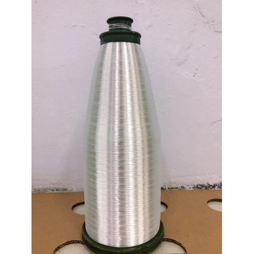 ECR Glass yarn Fiberglass