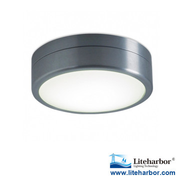 Surface Mounting 9W Fluorescent Wall Lights