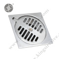 Chrome Plate Drains KS-9530