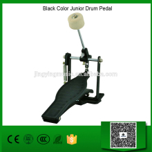 Black Color Junior Drum Pedal