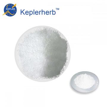 Factory Supply Octodecanol Powder