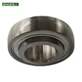 206krrb6 Boule HEX GROOVE DEEP