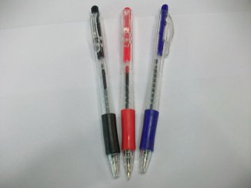 promotion pen plastic pen ball pen,ball pen,plastic ball pen