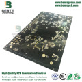 ความแม่นยำสูงหลายชั้น PCB 4