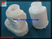 2012 Hot Sell Filter Element(auto parts)