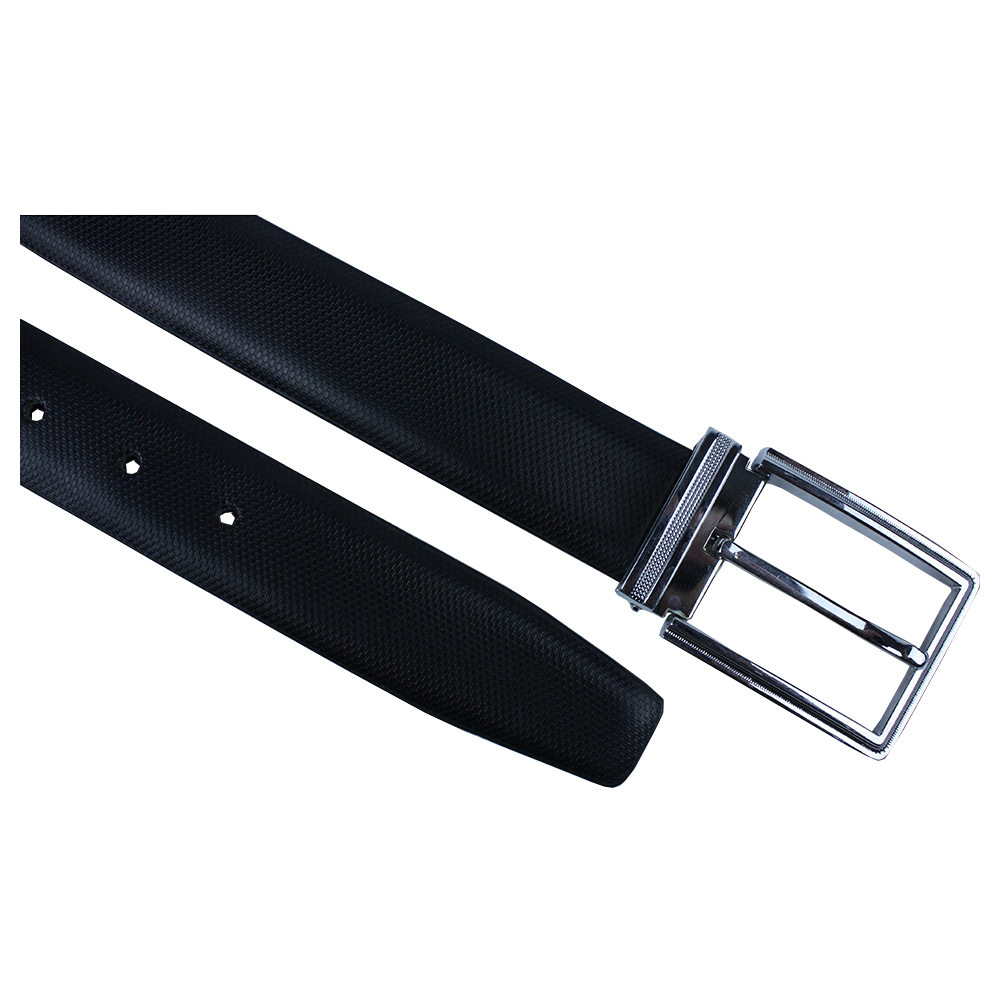 men waist belt