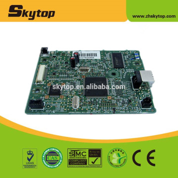 main board mother board logic card for Canon LBP2900 laser printer parts