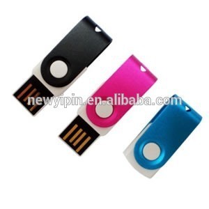 Best USB, USB Drive, USB Flash Drive