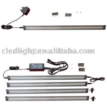 UL Corner LED Cabinet Light Lighting Fixtures LED