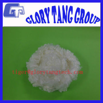 flame retardant yarn modacrylic fiber