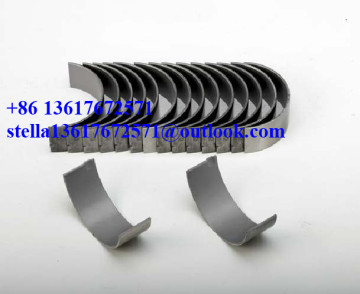 Caterpillar 3512B Engine Parts/CAT 3512B Industrial Engine Spare Parts Diesel Generator Parts