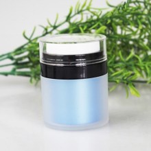 hot sale small plastic squeeze bottles lotion for skincare