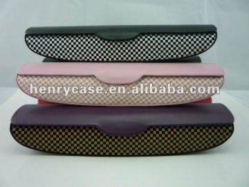 Best designer glasses case