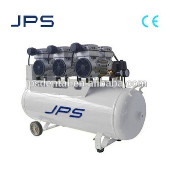 Dental Compressor for sale JPS-36