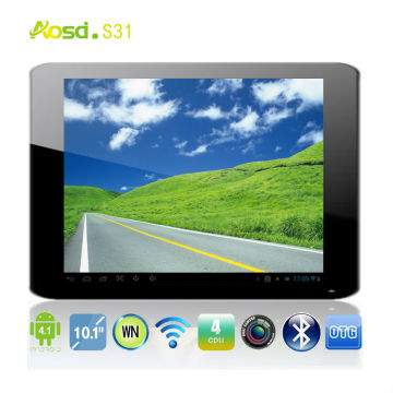 Shenzhen tablet pc!!-s39 cheap all in one tablet pc ram 1gb rom 16gb,tablet microsoft surface 10inch bluetooth