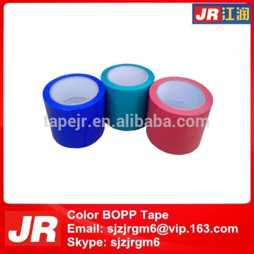 colored carton sealing tape,brown tape packing box,packaging & shipping tape
