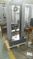 WDW-20 Packning Rem Testing Machine