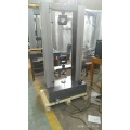 WDW-10 PET Strapping Testing Machine