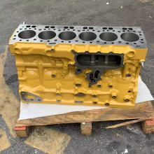 Original Remanufactured C7.1 Engine Block for Caterpillar EFI Engines