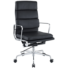 Eames SoftPad High back EA219 Modern Office Chair