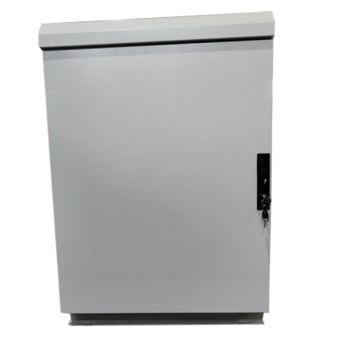 metal supply enclosure alibaba