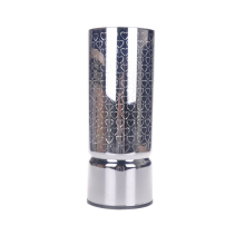 Light Glass Holder Heart