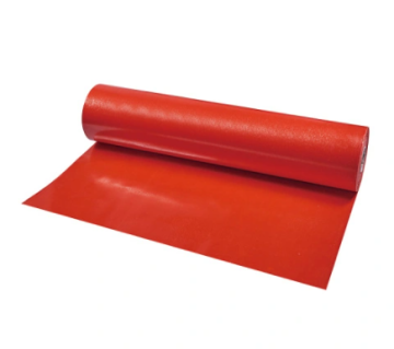 Class F Epoxy Resin DMD