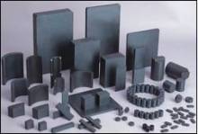 ferrite magnet