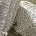 PVC Coated Wire for Binding Wire