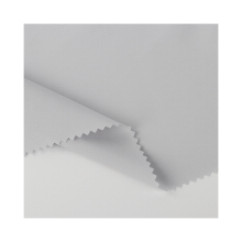 Antibacterial Scrub Jacket Fabric T800 - Waterproof Polyester Ptfe Textile