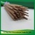 natural bamboo washable 23cm chopstick