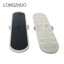 Membranes Fine Bubble Disc Diffuser for Water Treatment