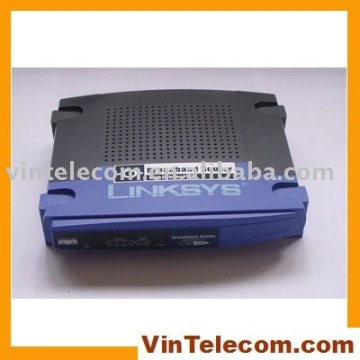 Linksys RT31P2 Broadband Router / VoIP Adaptor